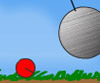 red ball 1